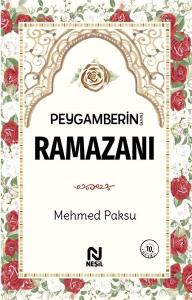 Peygamberin Ramazanı