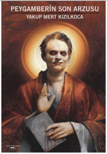 Peygamberin Son Arzusu