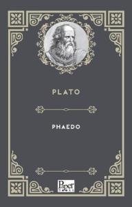 Phaedo