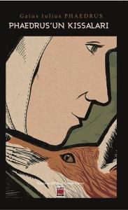 Phaedrus'un Kıssaları