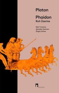 Phaidon-Ruh Üzerine