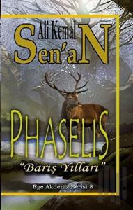 Phaselis (Barış Yılları)