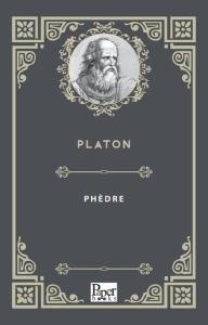 Phedre