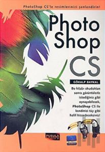 Photoshop CS