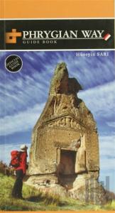 Phrygian Way