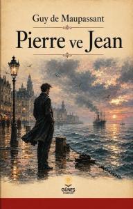 Pierre ve Jean