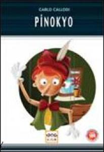 Pinokyo