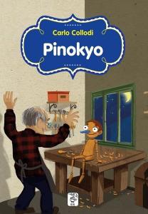 Pinokyo