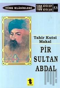 Pir Sultan Abdal