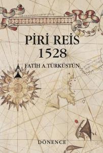 Piri Reis 1528