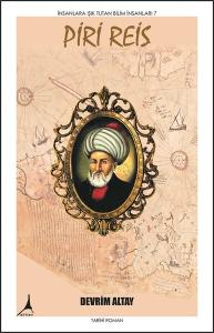 Piri Reis