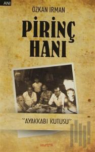 Pirinç Hanı