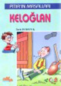 Pıtırın Mas.Keloğlan