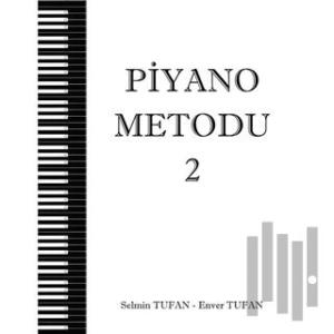 Piyano Metodu 2