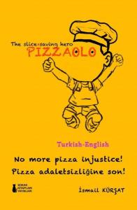 Pizzaolo - Turkish English