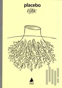 Placebo
