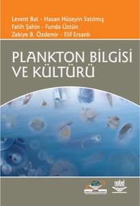 Plankton Bilgisi ve Kültürü