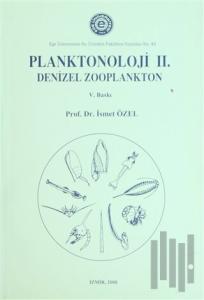 Planktonoloji 2. Denizel Zooplankton