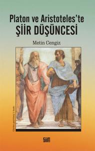 Platon ve Aristoteles'te Şiir Düşüncesi