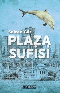 Plaza Sufisi