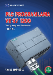 PLC Programlama ve S7 / 1200