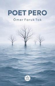 Poet Pero