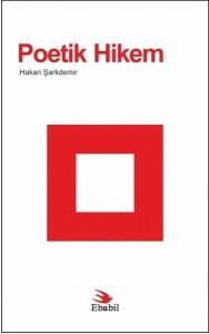 Poetik Hikem