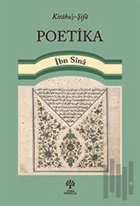 Poetika