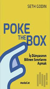 Poke The Box (Ciltli)