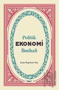 Politik Ekonomi İlmihali
