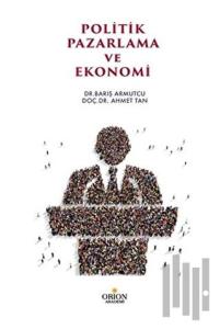 Politik Pazarlama ve Ekonomi