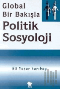 Politik Sosyoloji