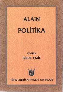 Politika