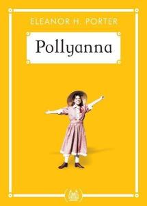 Pollyanna