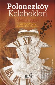 Polonezköy Kelebekleri