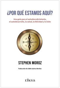 Por Que Estamos Aqui?