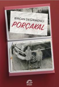 Porçakal
