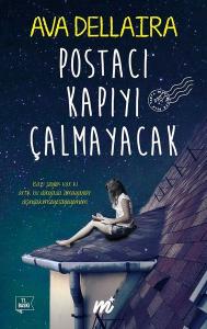 Postacı Kapıyı Çalmayacak