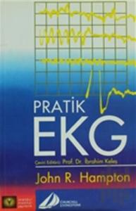 Pratik EKG