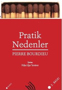 Pratik Nedenler