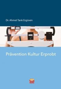 Pravention Kultur Erprobt