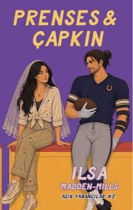 Prenses & Çapkın