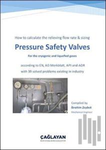 Pressure Safety Valves