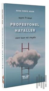 Profesyonel Hayaller