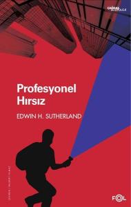 Profesyonel Hırsız