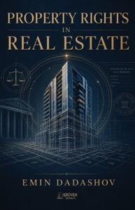 Property Rights in Real Estate