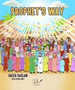Prophet's Way