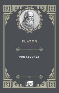 Protagoras