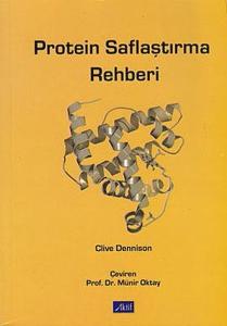 Protein Saflaştırma Rehberi