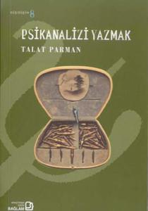 Psikanalizi Yazmak
